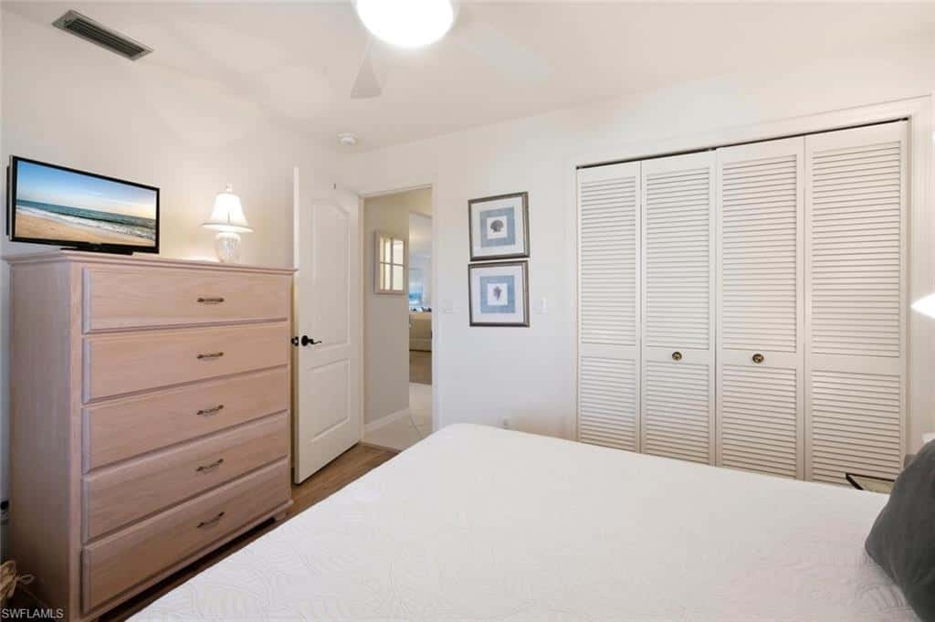 7240 Coventry Ct #329, Naples, photo 28