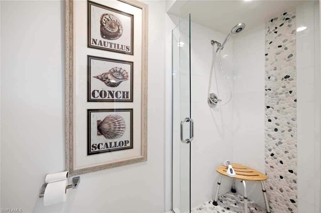 7240 Coventry Ct #329, Naples, photo 9