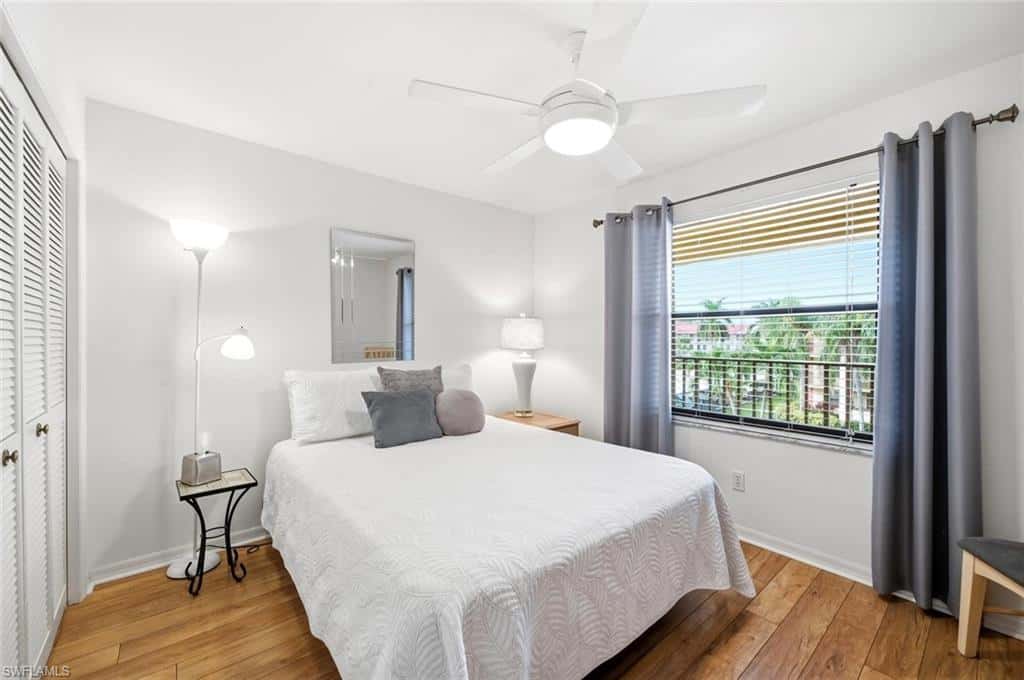 7240 Coventry Ct #329, Naples, photo 24