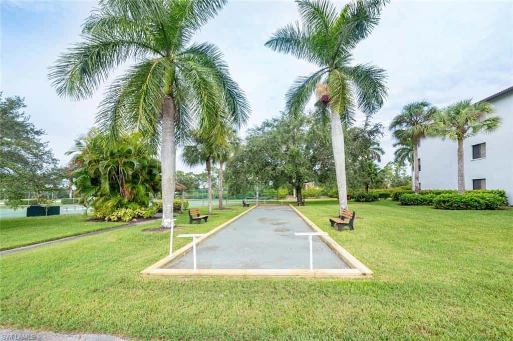 7240 Coventry Ct #329, Naples, photo 30