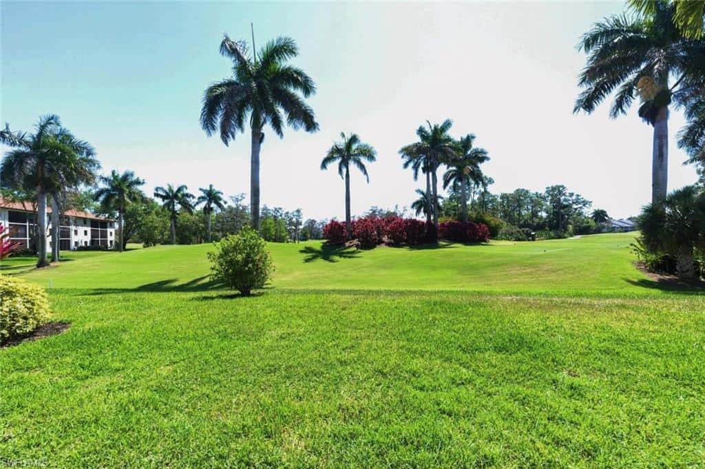 7240 Coventry Ct #329, Naples, photo 33