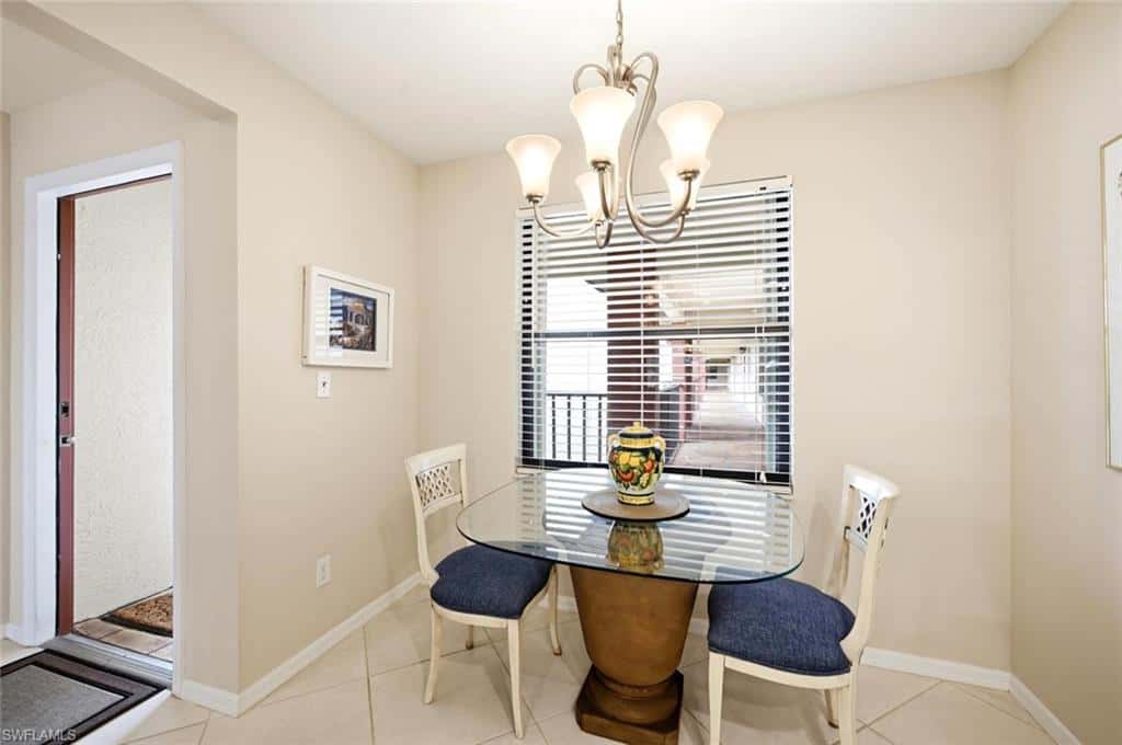 7240 Coventry Ct #329, Naples, photo 14