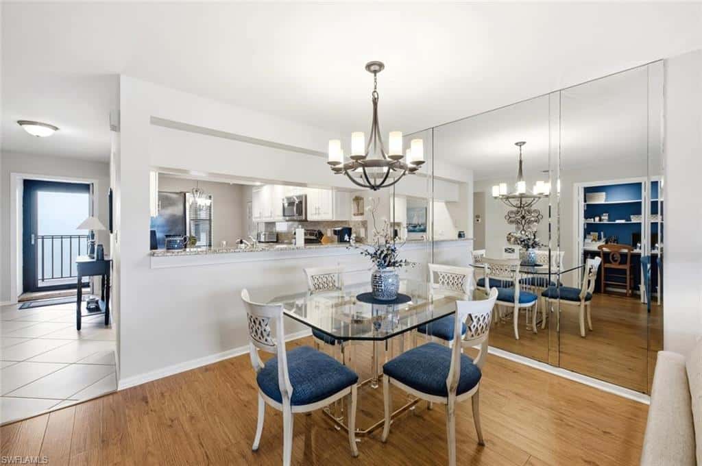 7240 Coventry Ct #329, Naples, photo 18