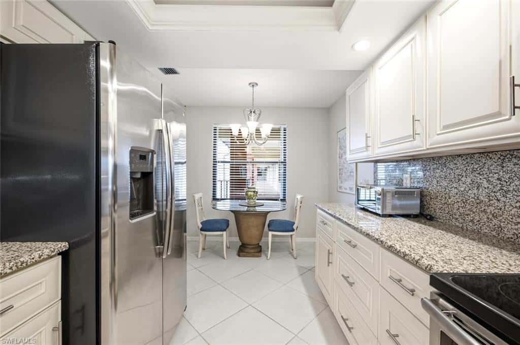 7240 Coventry Ct #329, Naples, photo 15
