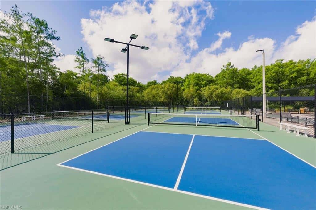 7240 Coventry Ct #329, Naples, photo 48