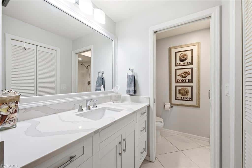 7240 Coventry Ct #329, Naples, photo 11