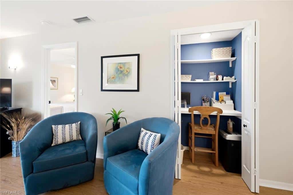 7240 Coventry Ct #329, Naples, photo 19