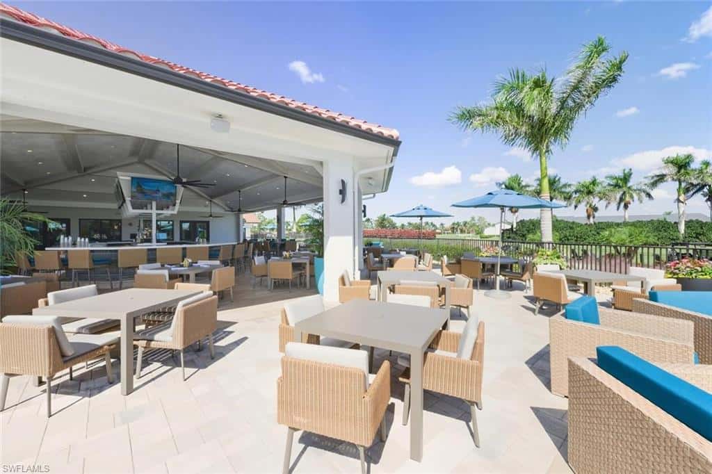7240 Coventry Ct #329, Naples, photo 40