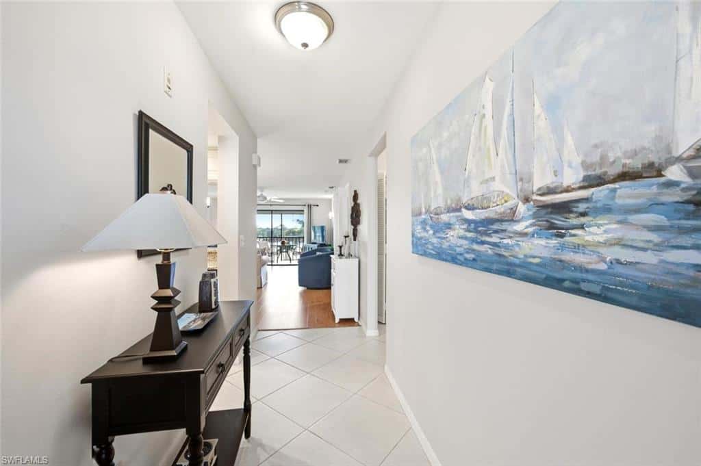 7240 Coventry Ct #329, Naples, photo 29