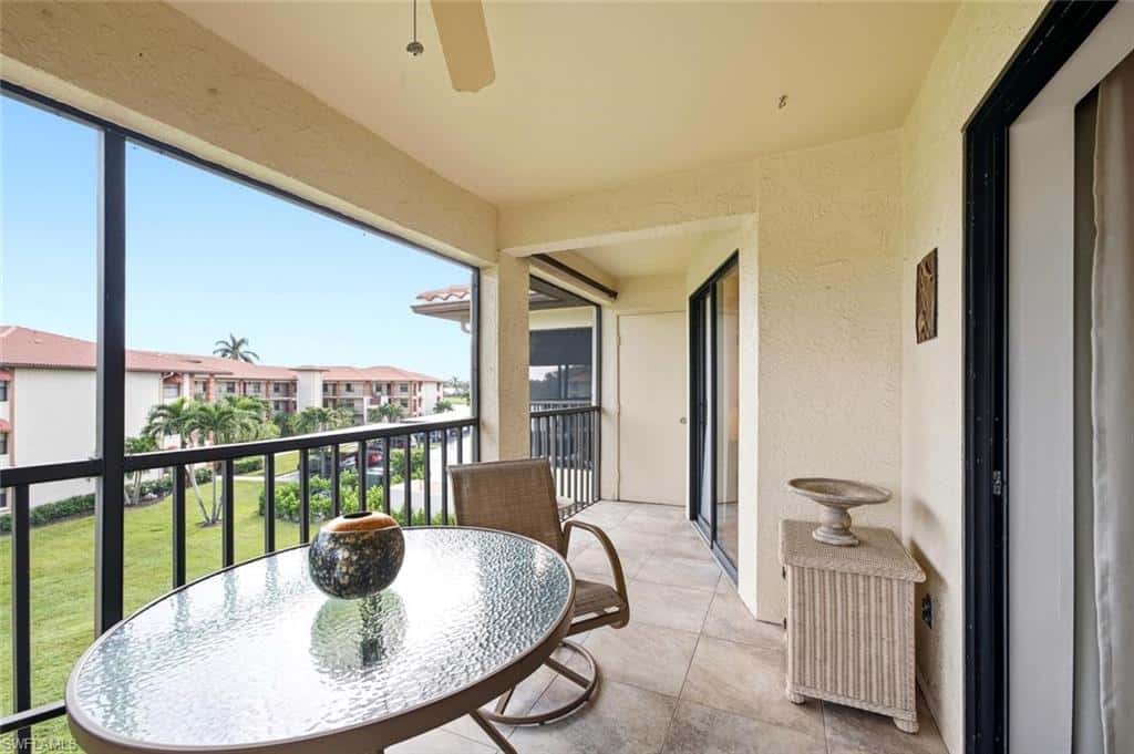 7240 Coventry Ct #329, Naples, photo 4