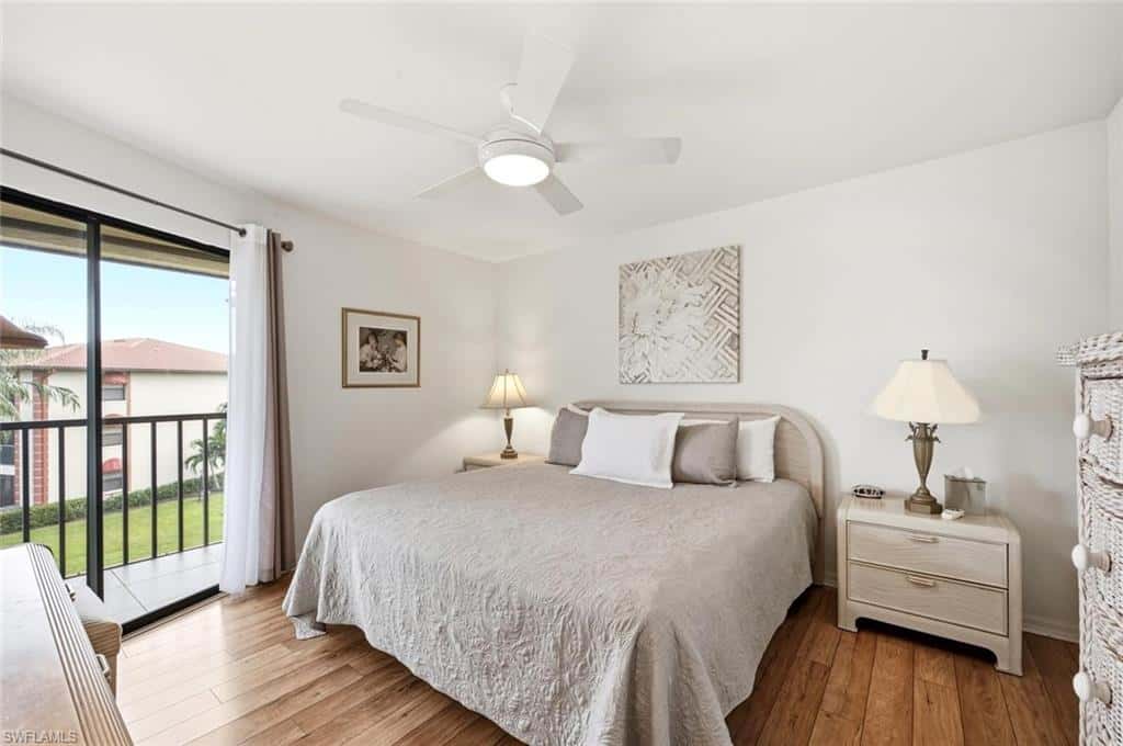 7240 Coventry Ct #329, Naples, photo 8