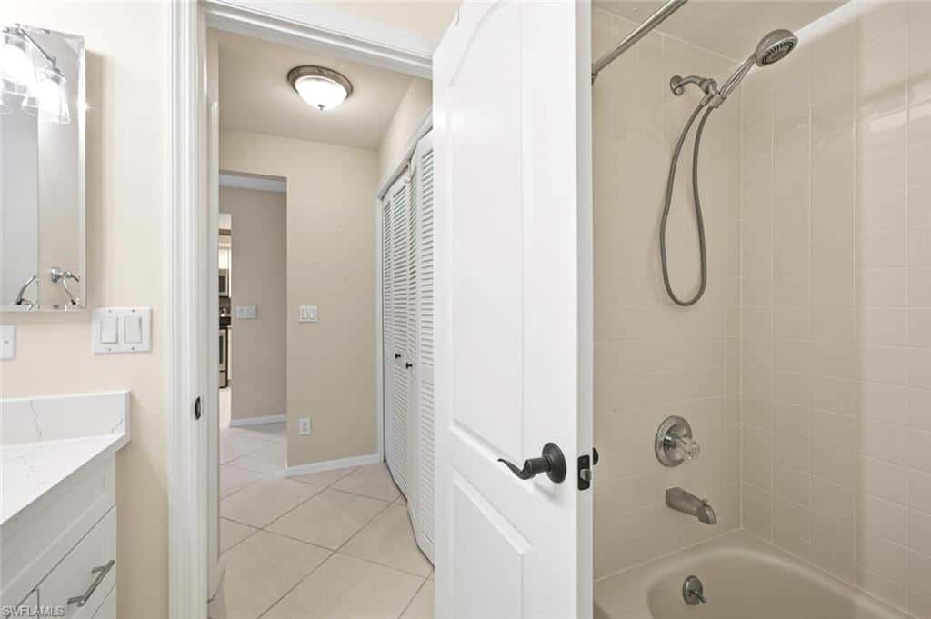7240 Coventry Ct #329, Naples, photo 25