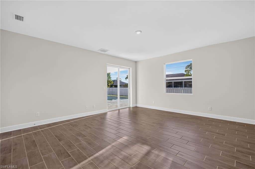 622 16th Pl, Cape Coral, photo 13