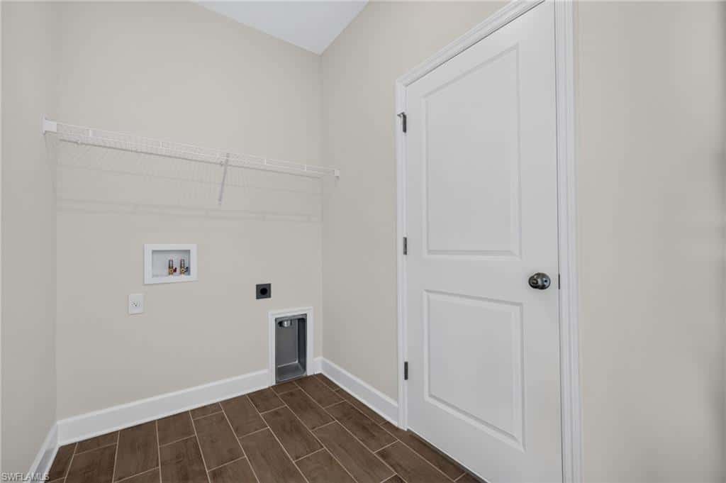 622 16th Pl, Cape Coral, photo 26