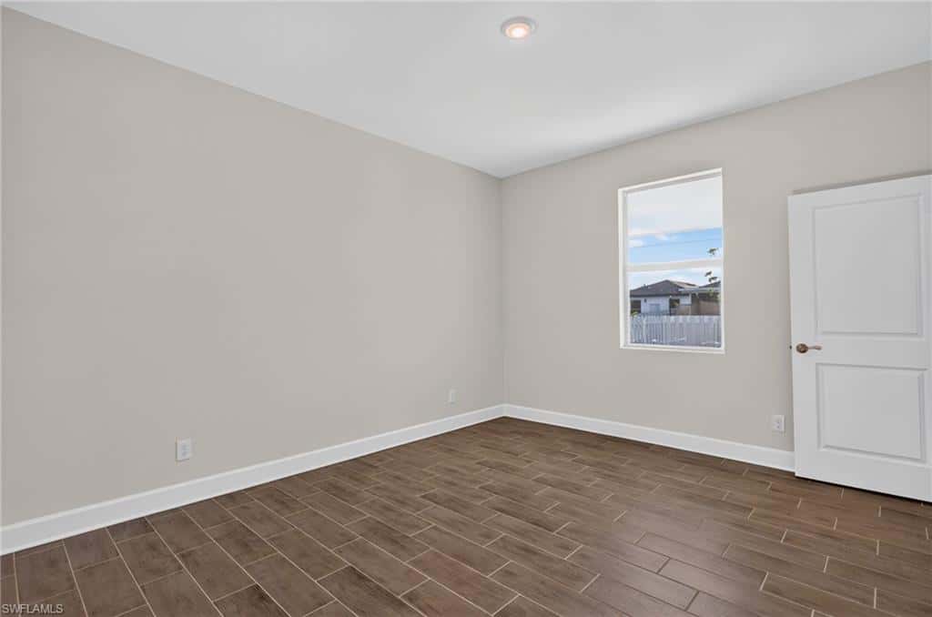 622 16th Pl, Cape Coral, photo 20