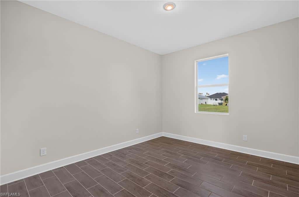 622 16th Pl, Cape Coral, photo 24