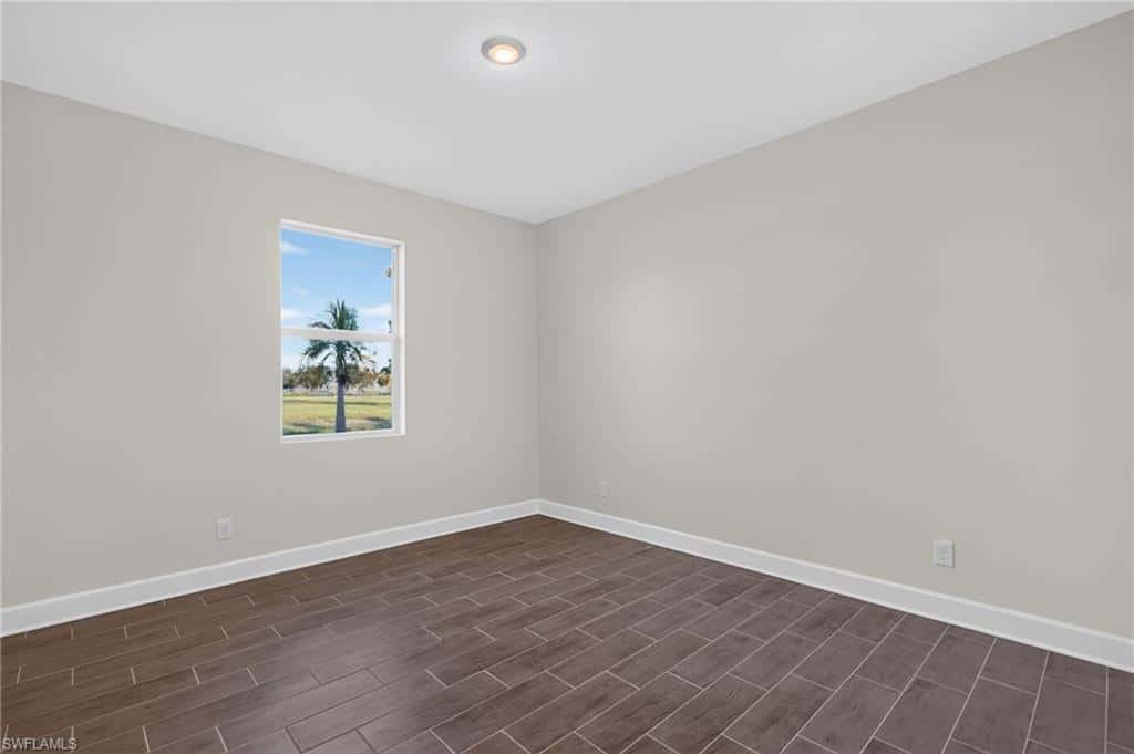 622 16th Pl, Cape Coral, photo 38