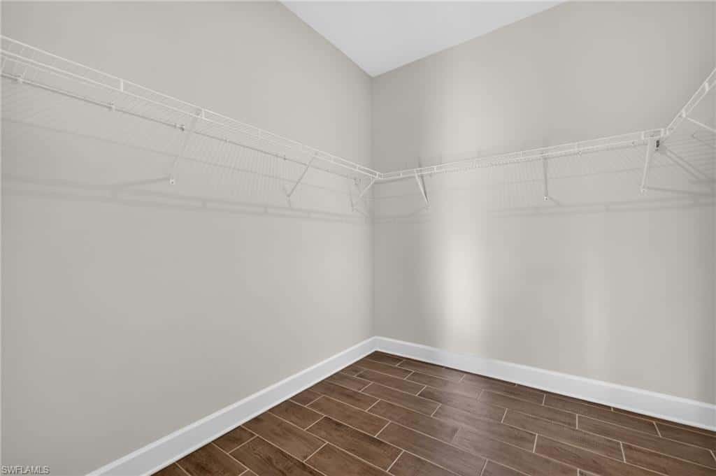 622 16th Pl, Cape Coral, photo 33