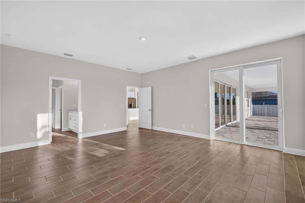 622 16th Pl, Cape Coral, photo 14
