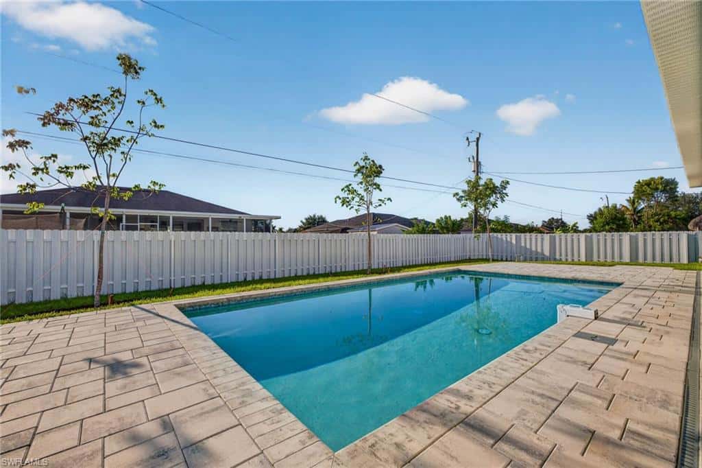 622 16th Pl, Cape Coral, photo 45
