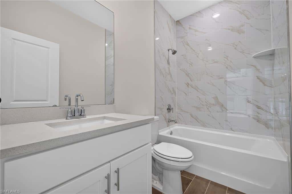 622 16th Pl, Cape Coral, photo 37
