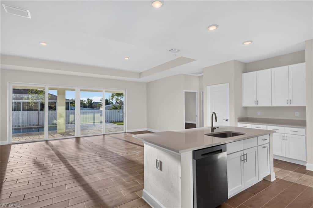 622 16th Pl, Cape Coral, photo 11