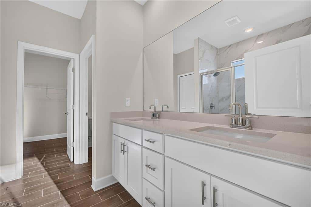 622 16th Pl, Cape Coral, photo 31