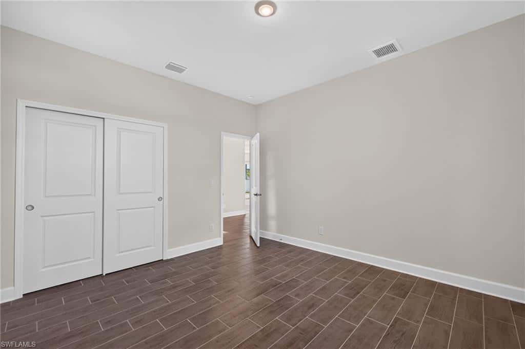 622 16th Pl, Cape Coral, photo 39