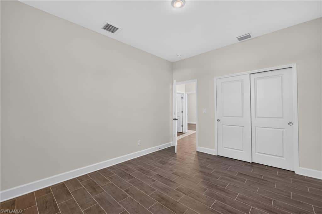 622 16th Pl, Cape Coral, photo 25