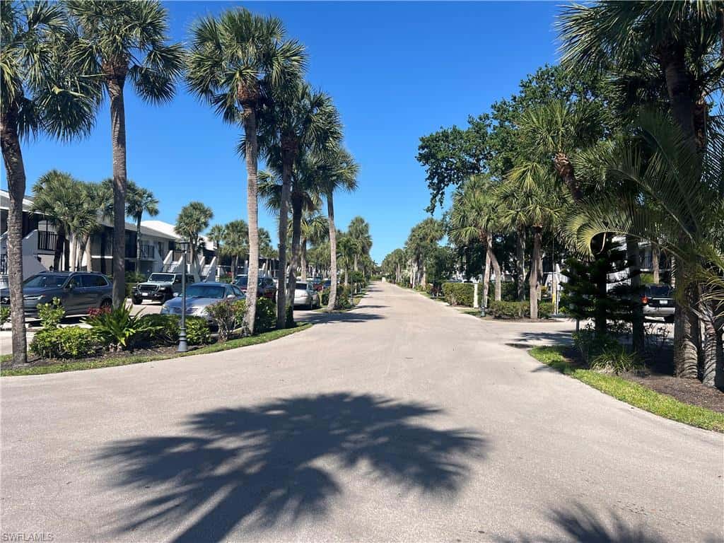 4096 Northlight Dr #1709, Naples, photo 5