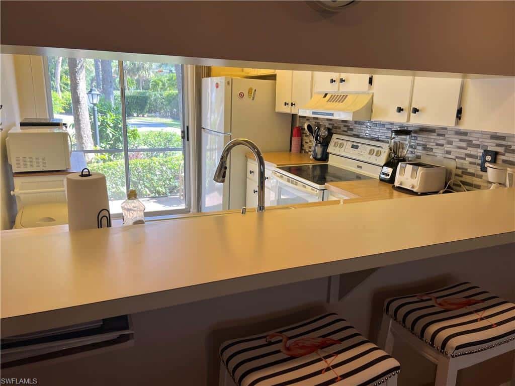 4096 Northlight Dr #1709, Naples, photo 4