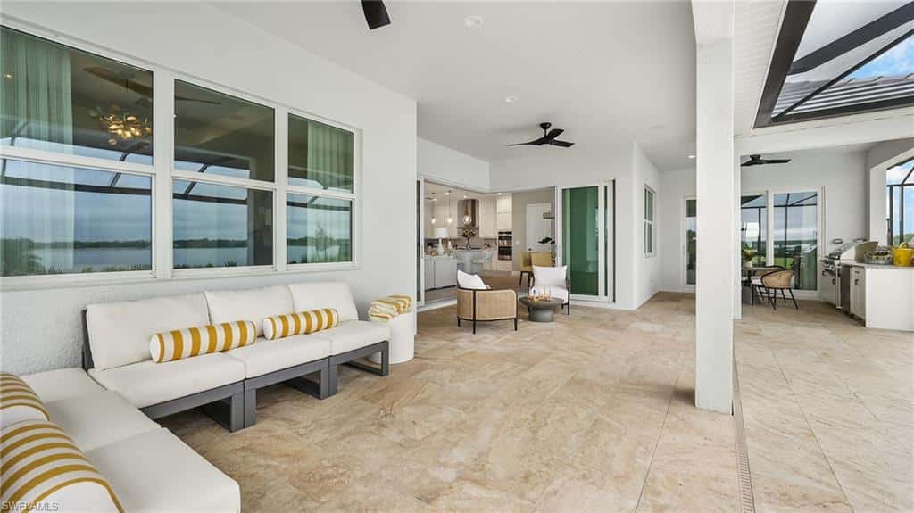 4310 Cepheus Way, Naples, photo 23