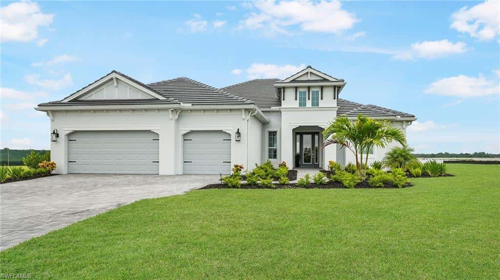 4310 Cepheus Way, Naples, photo 6