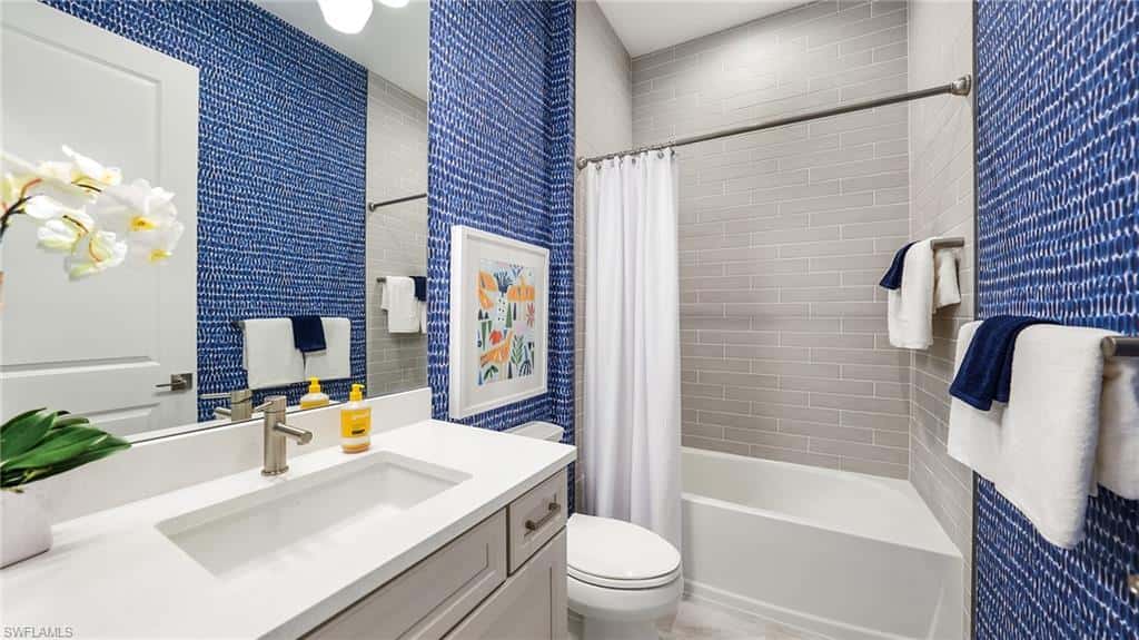 4310 Cepheus Way, Naples, photo 16