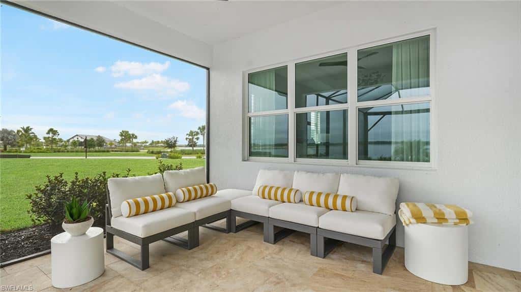 4310 Cepheus Way, Naples, photo 22