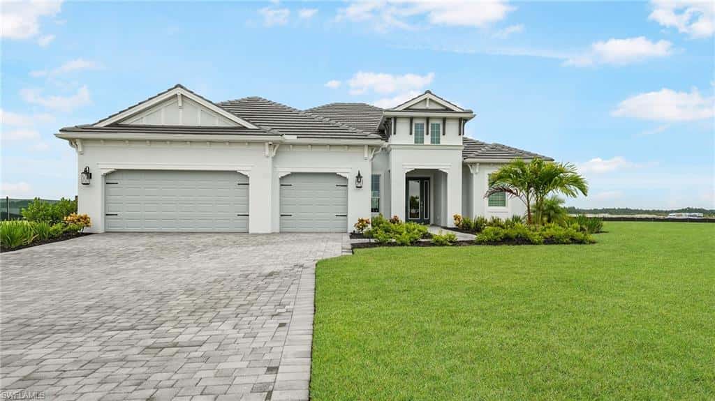 4310 Cepheus Way, Naples, photo 5