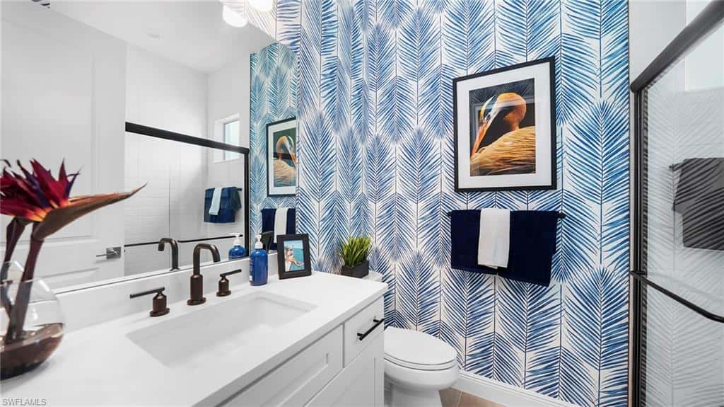 4310 Cepheus Way, Naples, photo 20