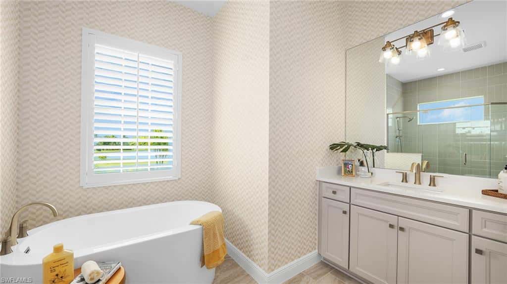 4310 Cepheus Way, Naples, photo 14