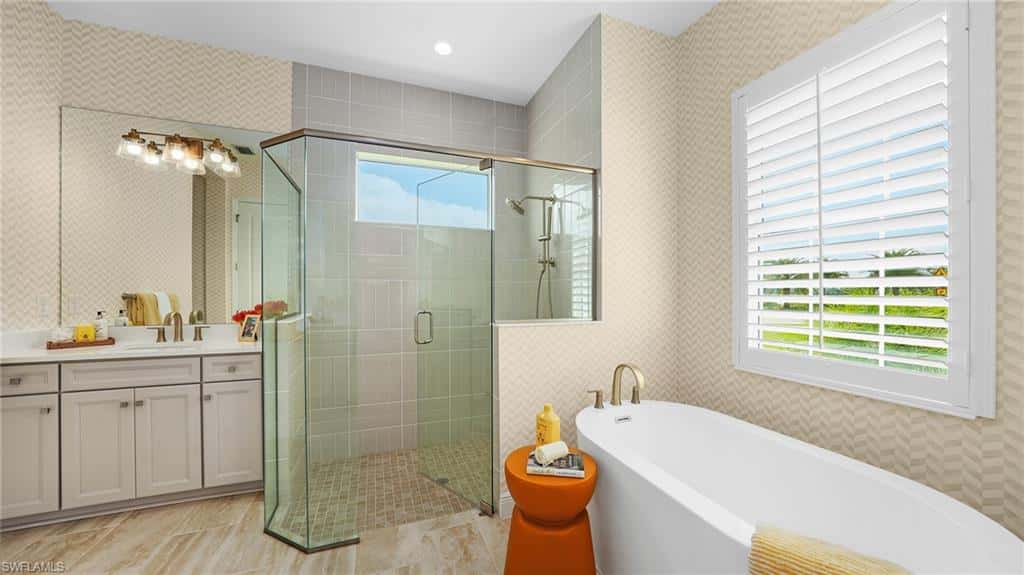 4310 Cepheus Way, Naples, photo 15