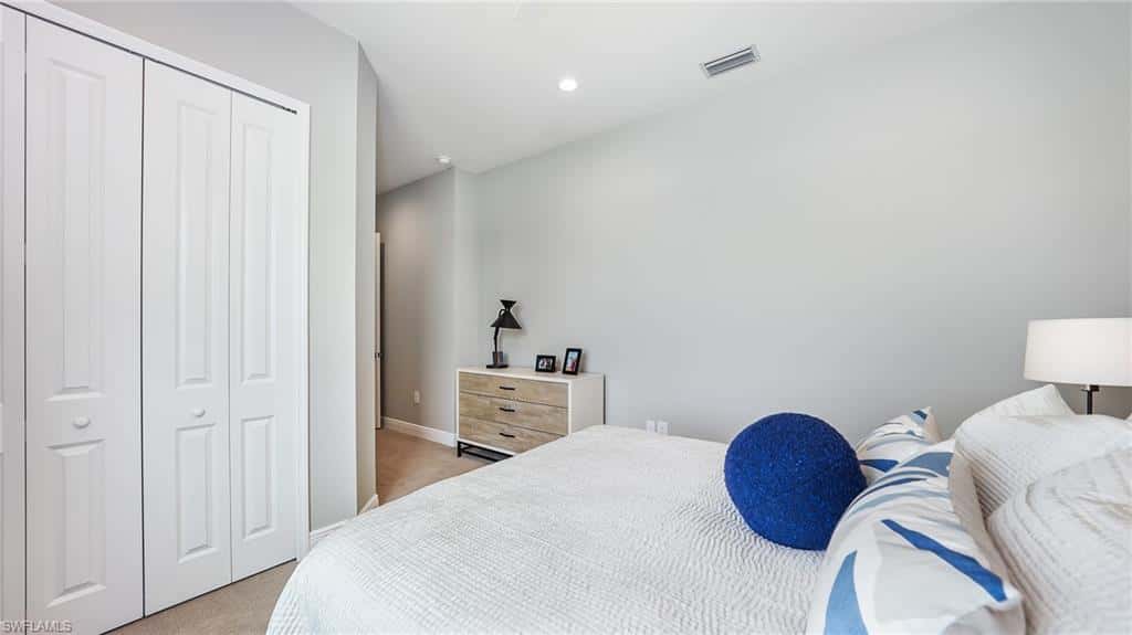 4310 Cepheus Way, Naples, photo 19