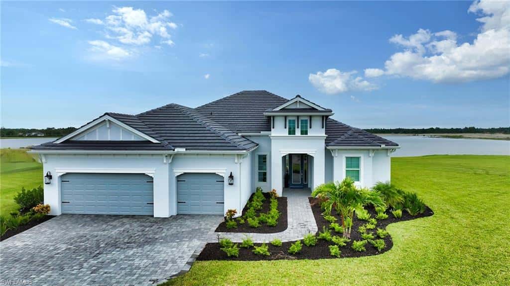 4310 Cepheus Way, Naples, photo 4