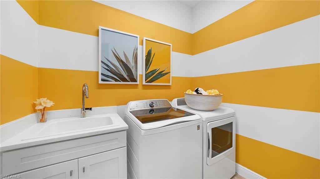 4310 Cepheus Way, Naples, photo 21