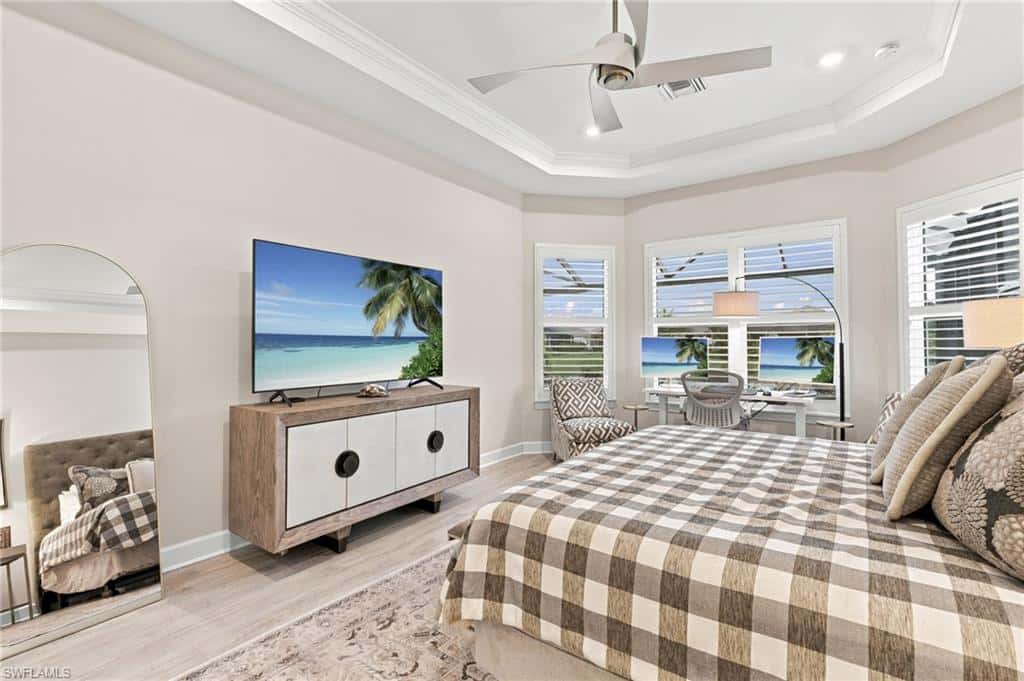 15788 Derna St, Naples, photo 23