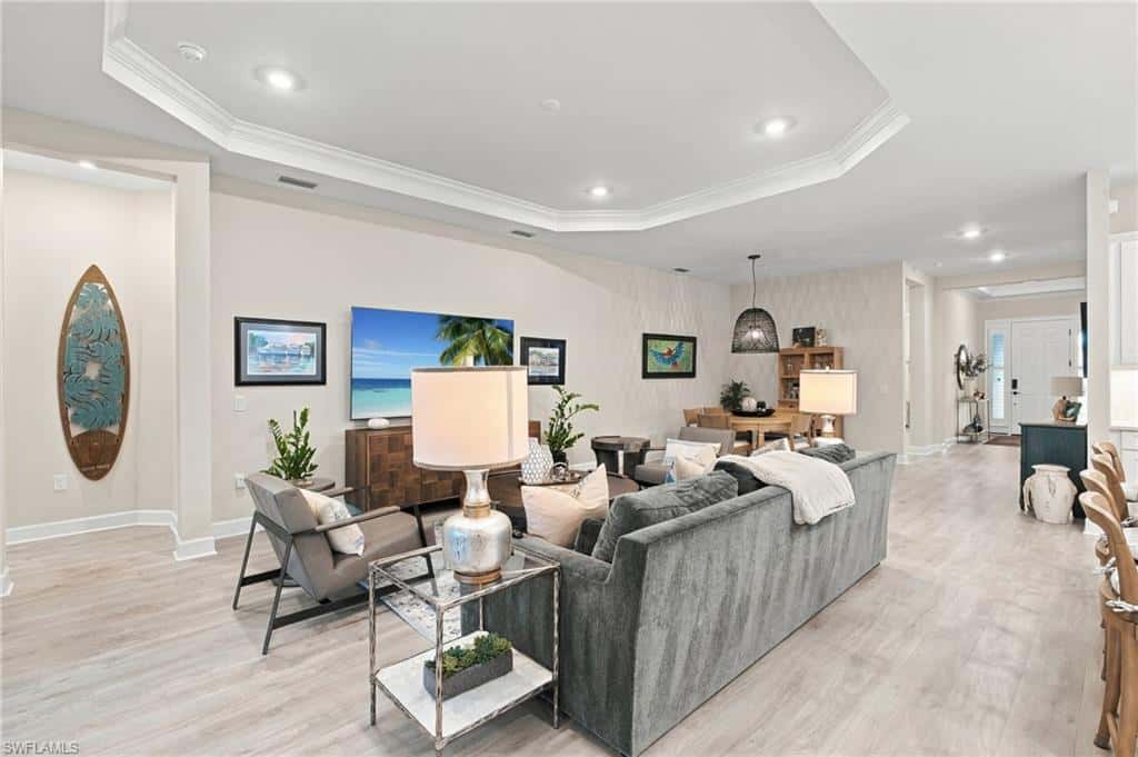 15788 Derna St, Naples, photo 7