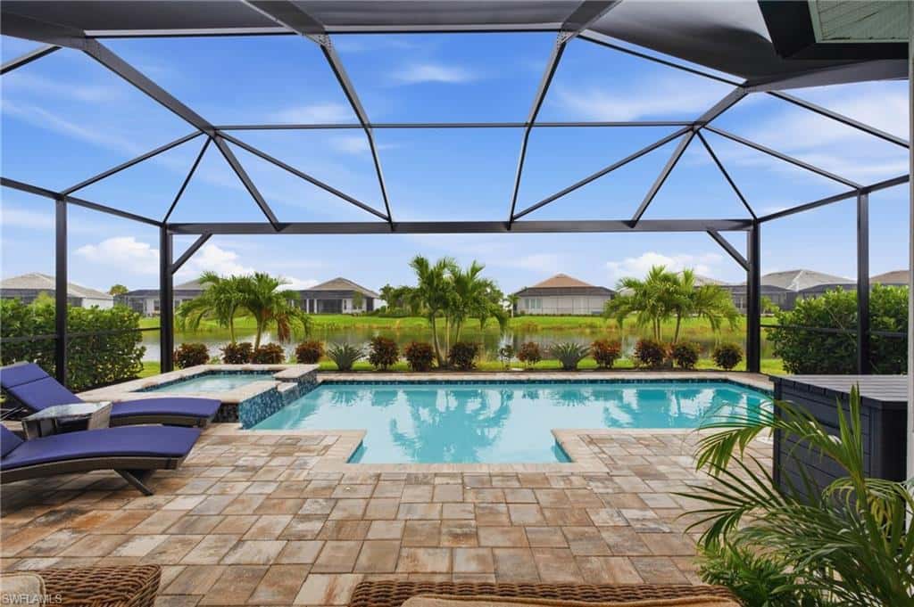 15788 Derna St, Naples, photo 36