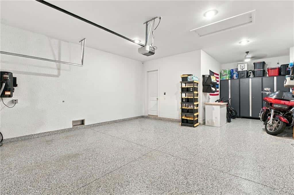 15788 Derna St, Naples, photo 28