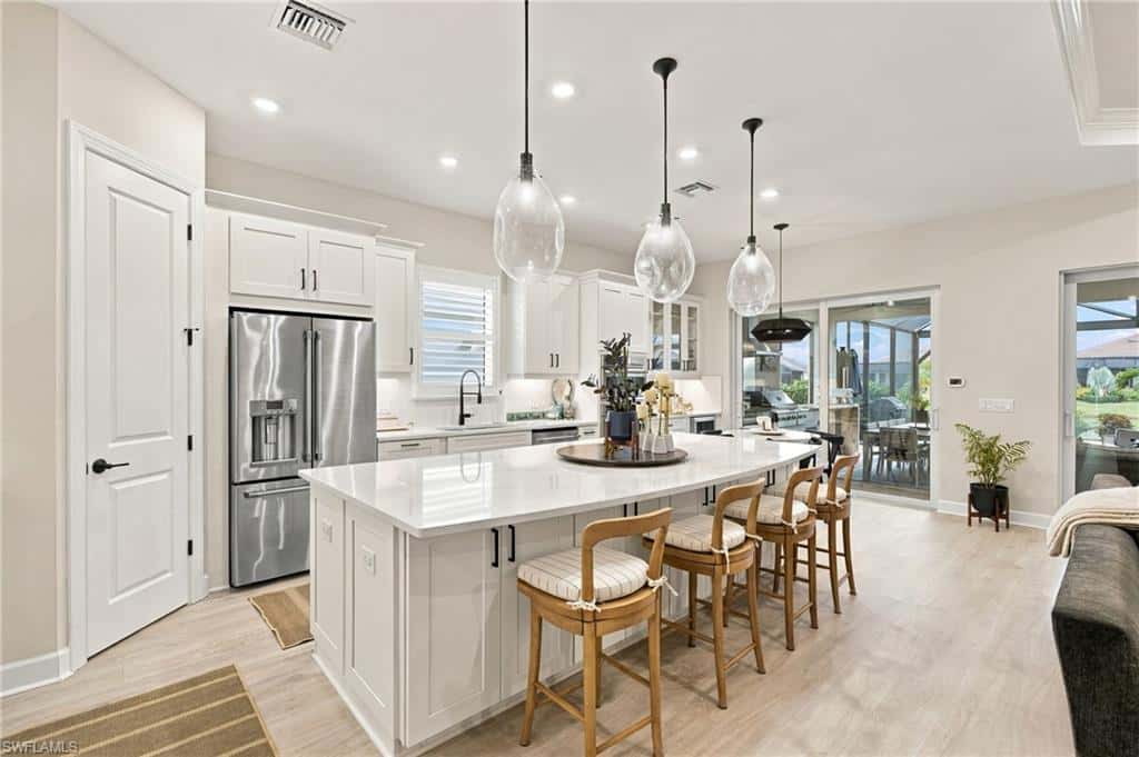 15788 Derna St, Naples, photo 5
