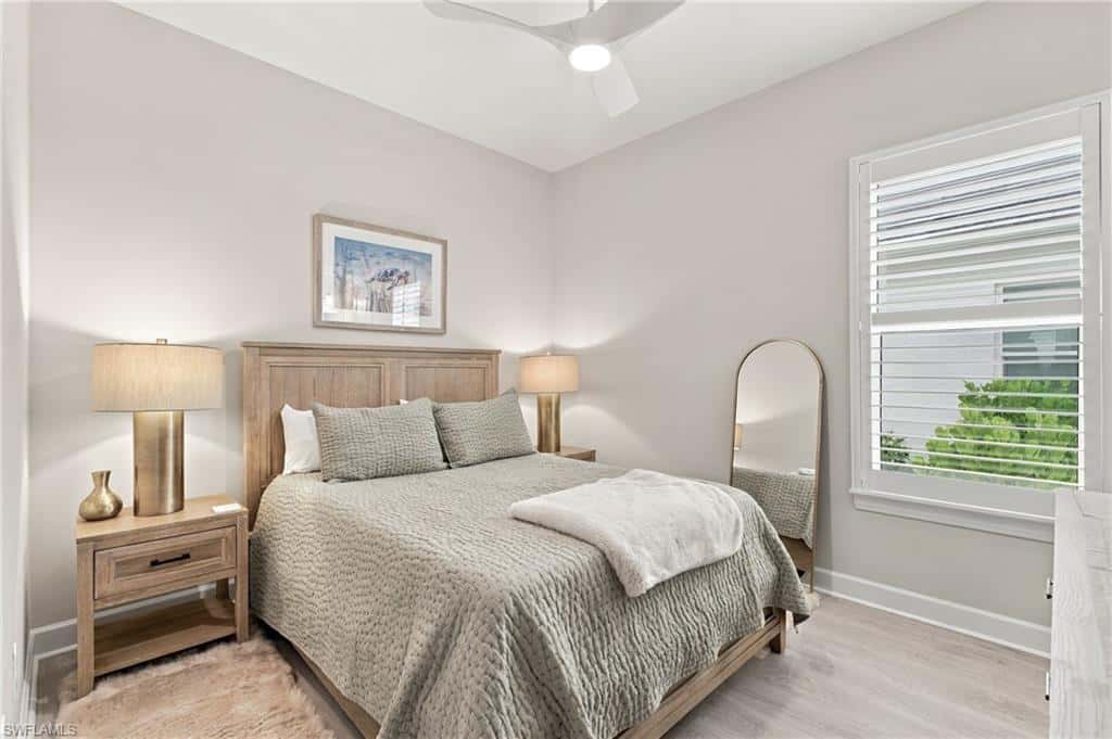 15788 Derna St, Naples, photo 33