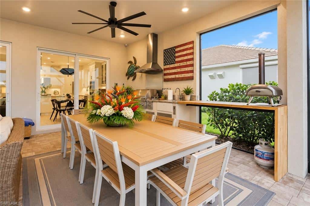 15788 Derna St, Naples, photo 19