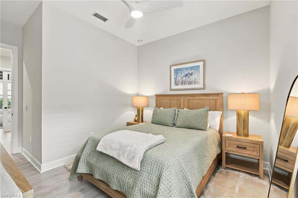15788 Derna St, Naples, photo 35